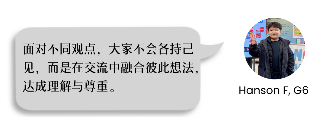 微信图片_2026-05-12_134416_400