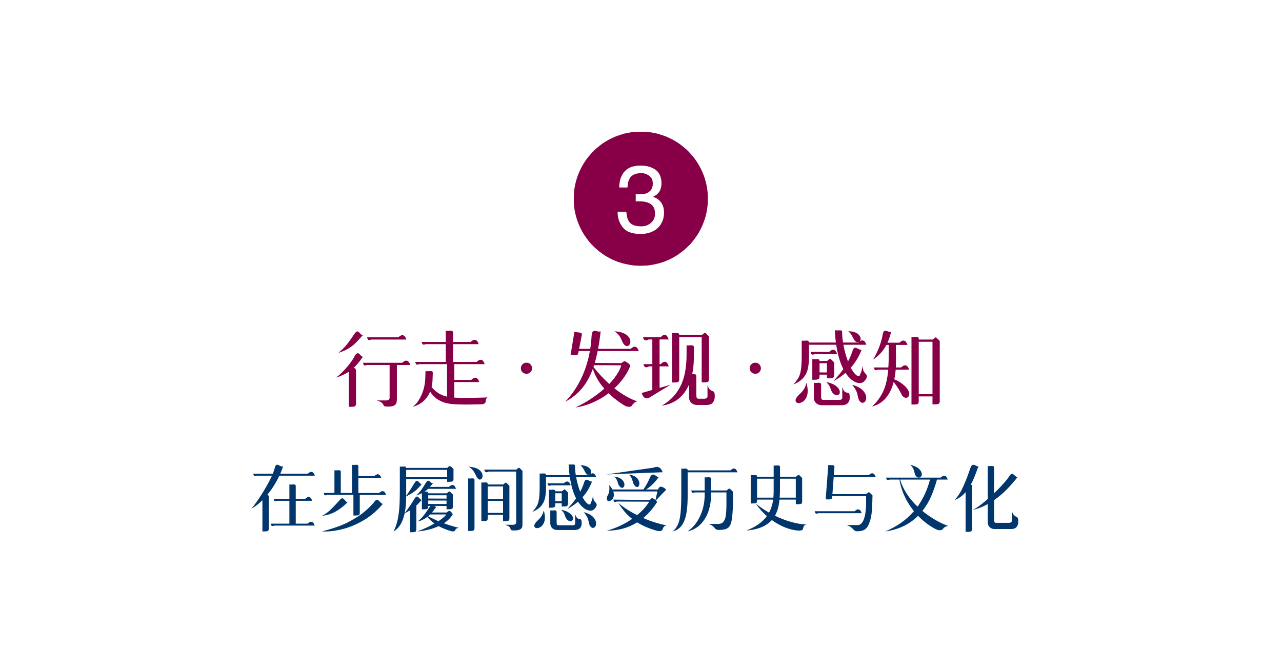 微信图片_2026-05-12_135433_758