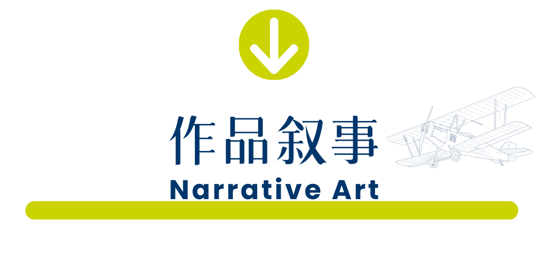 微信图片_2026-05-08_112634_405