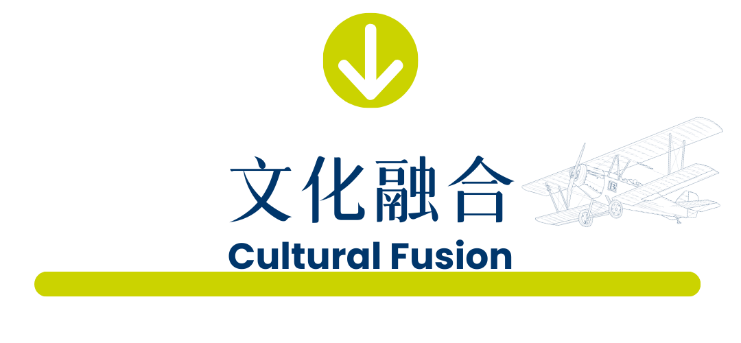 微信图片_2026-05-08_112814_924