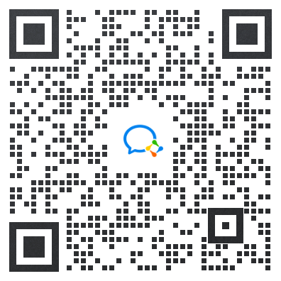 微信图片_2026-05-07_172549_537