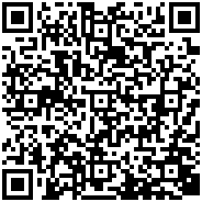 微信图片_2026-05-07_172553_524