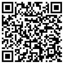 微信图片_2026-05-07_172436_594
