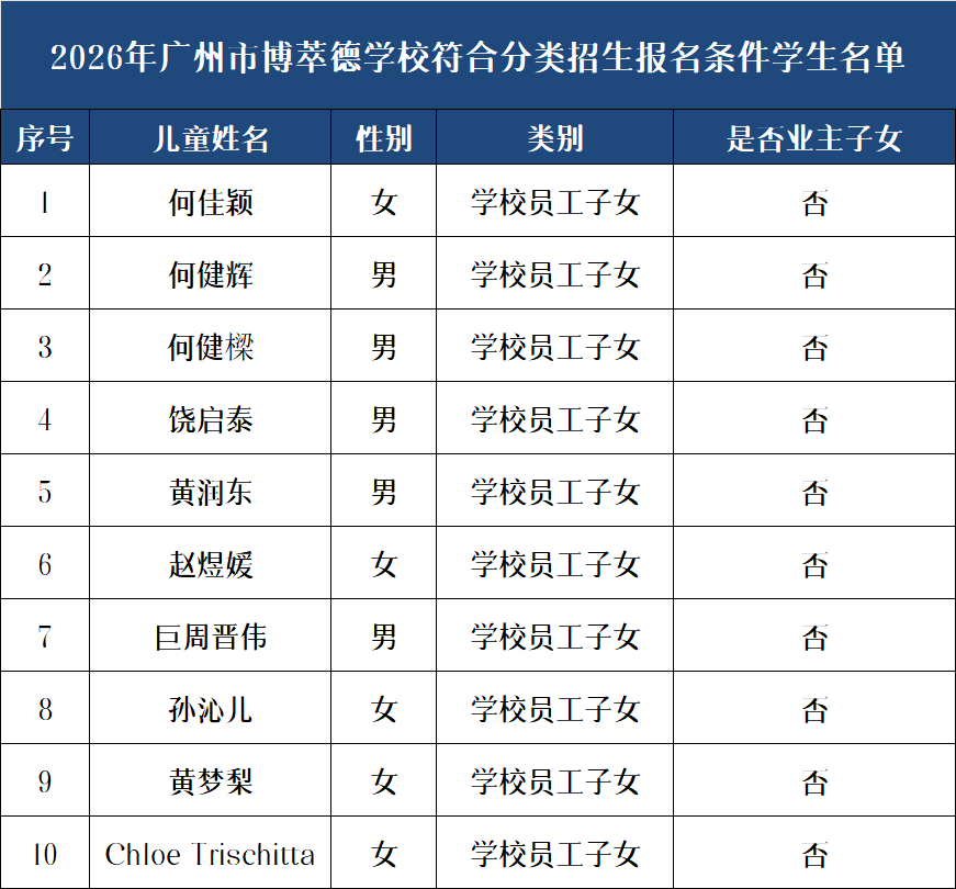 微信图片_20260513113954