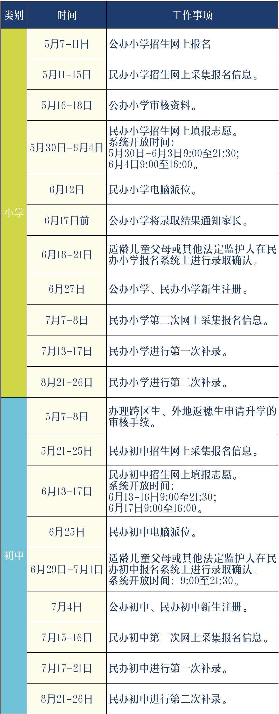 微信图片_20260509101409_1080_76
