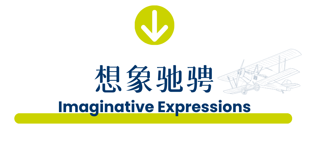 微信图片_2026-05-08_112313_966