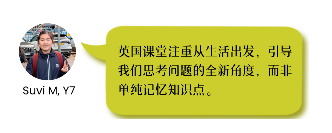 微信图片_2026-05-12_134412_634