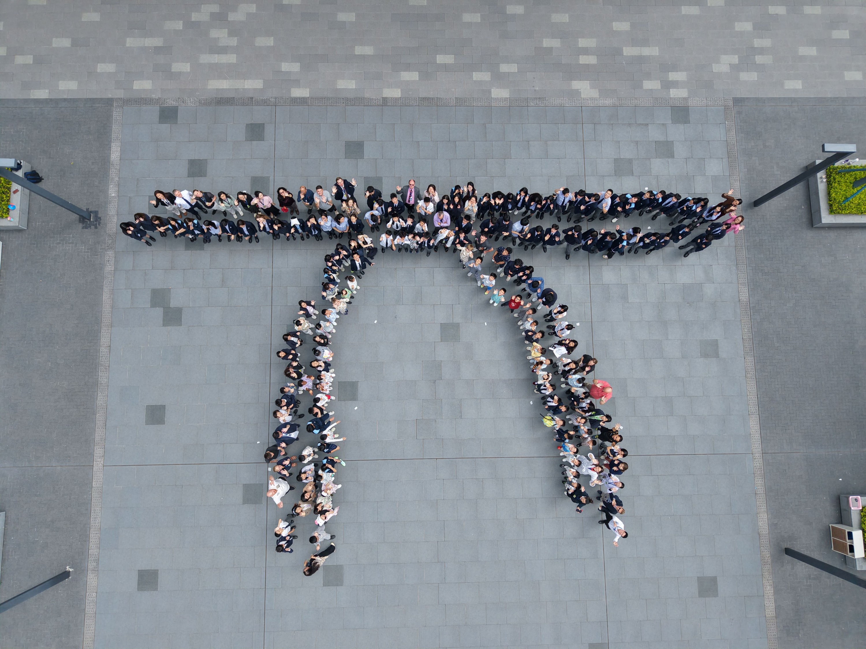 dji_fly_20260313_123026_0033_1773587370552_photo(1)
