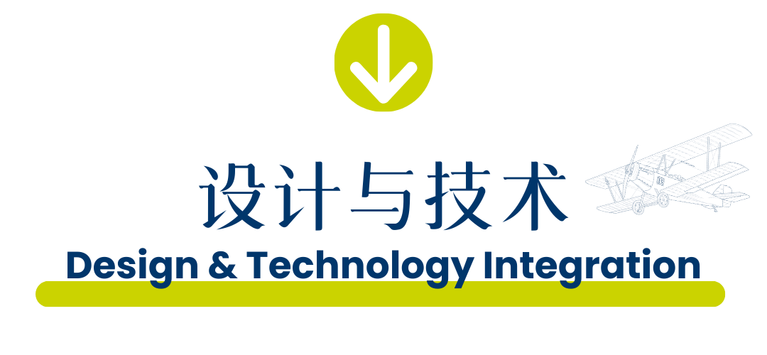 微信图片_2026-05-08_113310_856