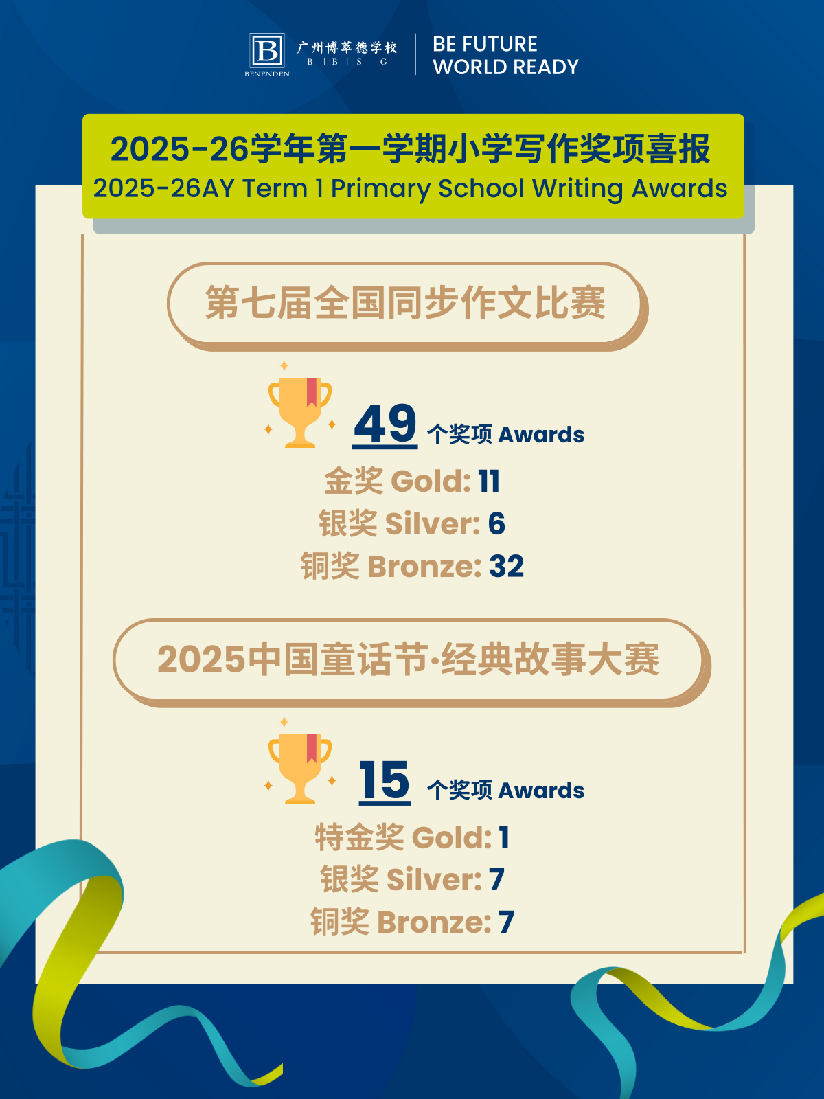 微信图片_2026-05-07_162719_971